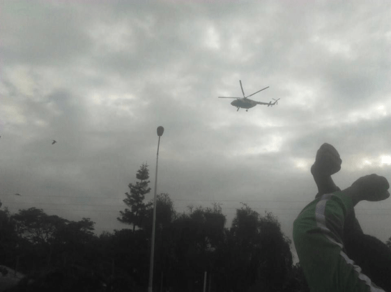 photo-of-the-aerial-force-deployed-against-oromo-irreecha-participants-on-2nd-october-2016-bishoftu-massacre.