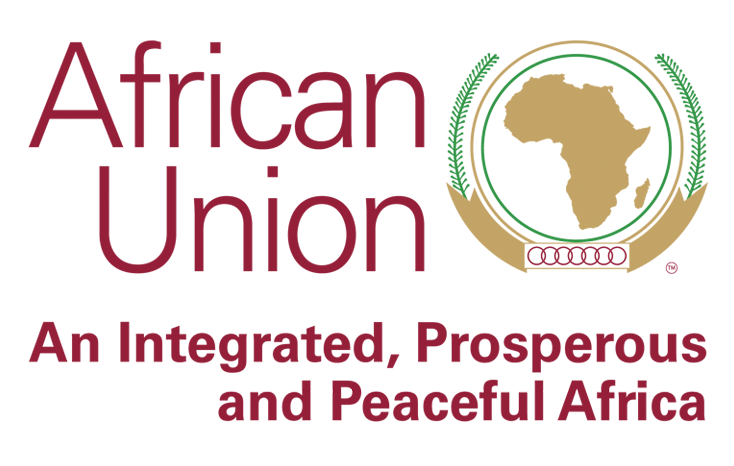 Africa Union