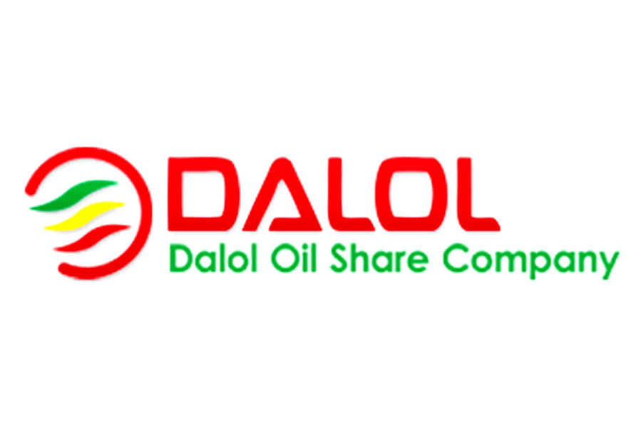 Dalol Oil Share Company
