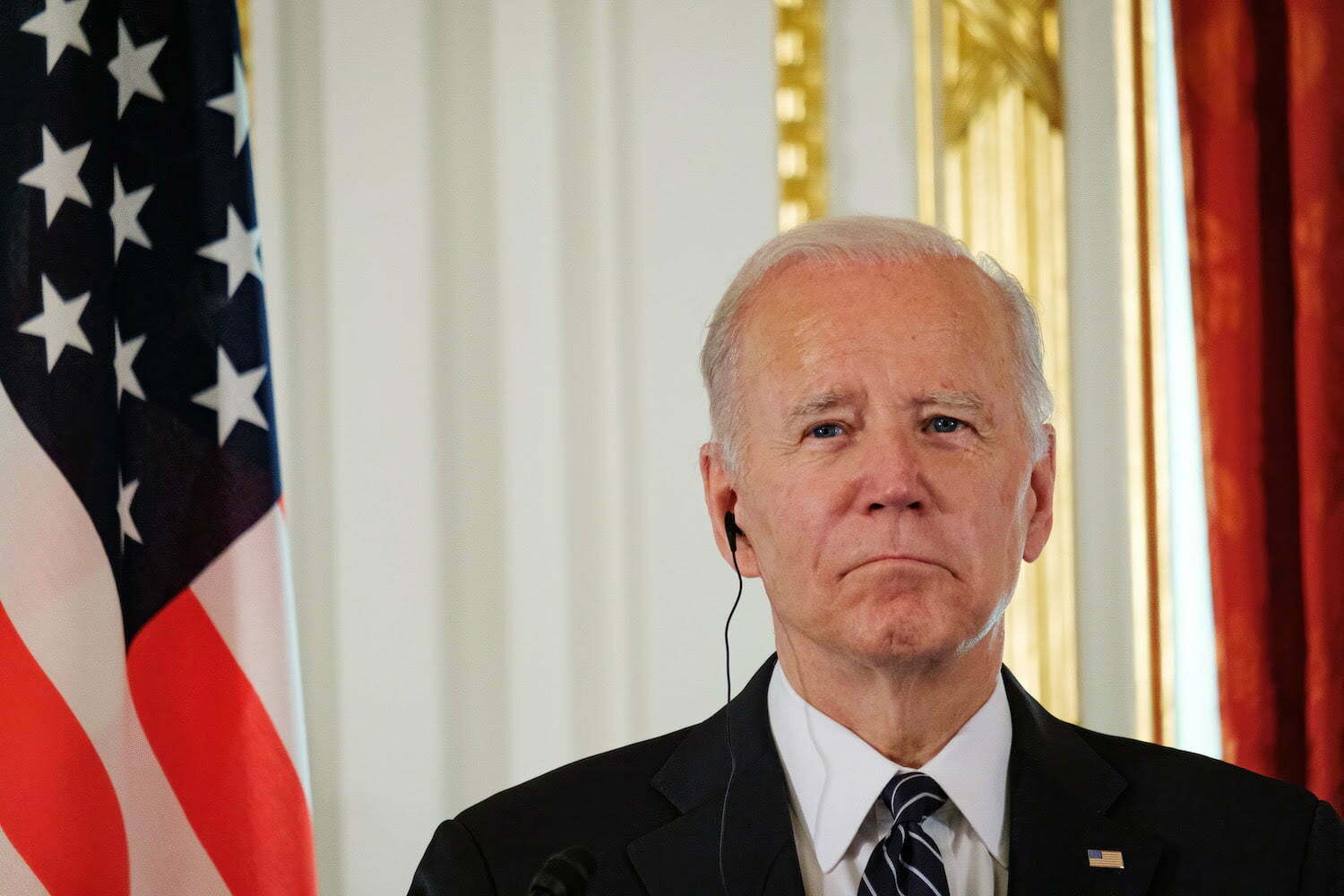 Biden