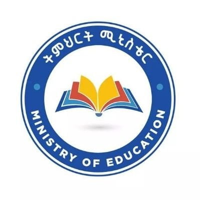 Ministry of Education Ethiopia