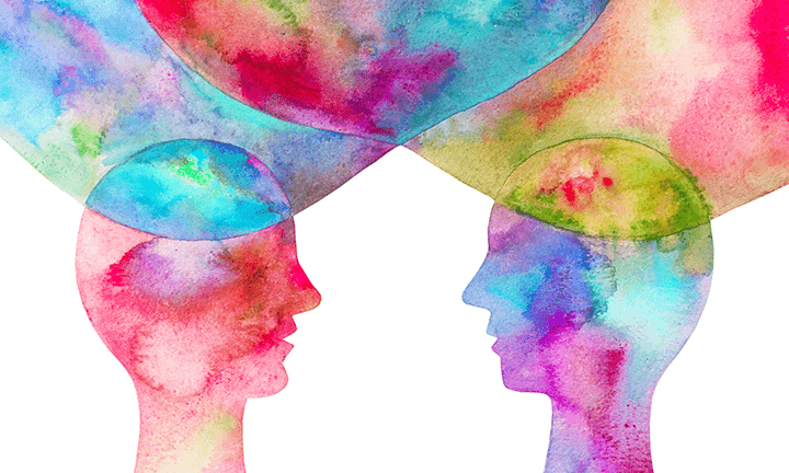 Peacebuilding Through Dialogue