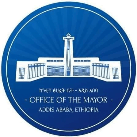 Mayor Office of Addis Ababa