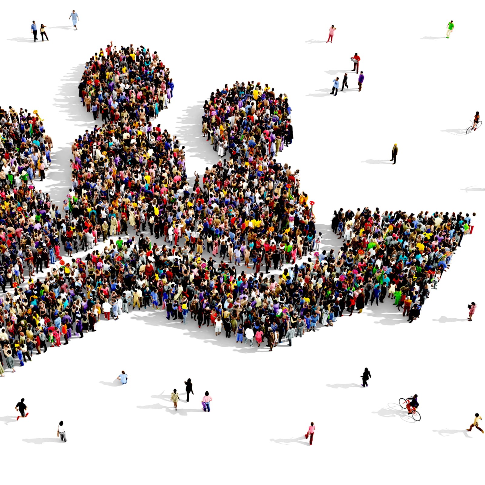 World Population Day