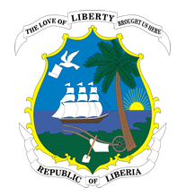 Republic of Liberia