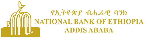 National Bank of Ethiopia (NBE)