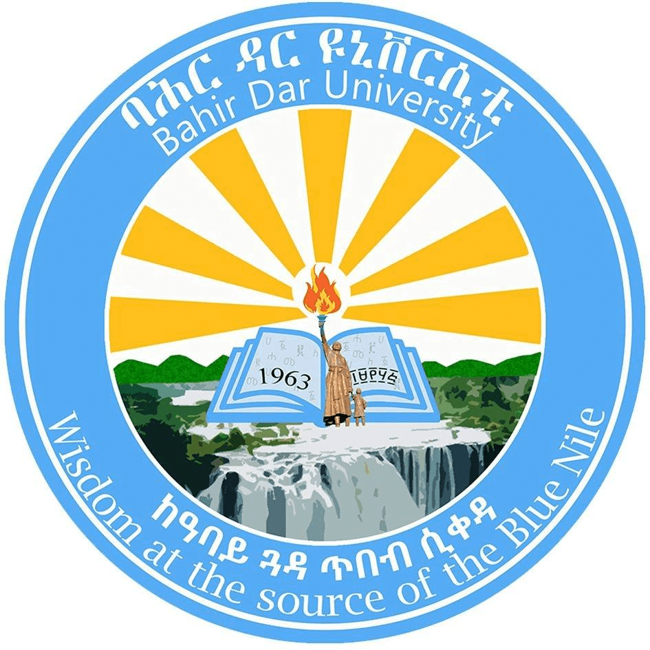 Bahir Dar University (BDU)