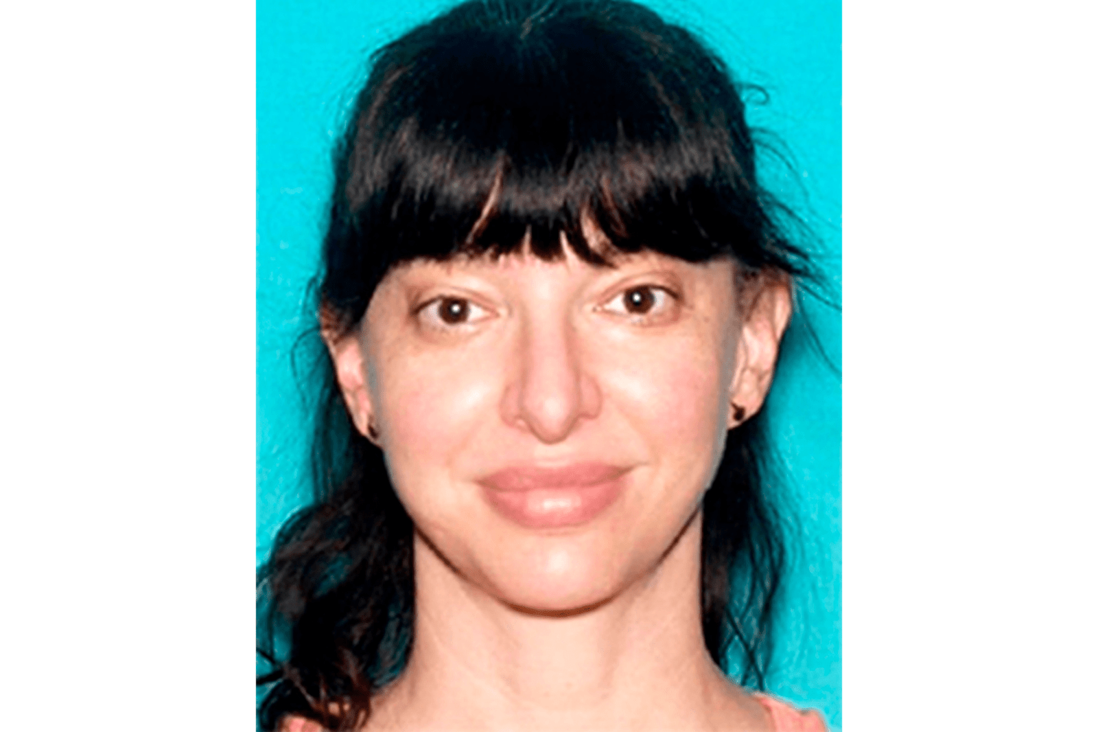 Actress Lindsey Pearlman found dead