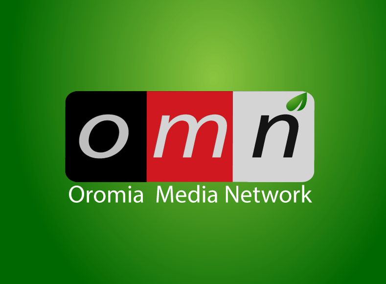 Oromia Media Network