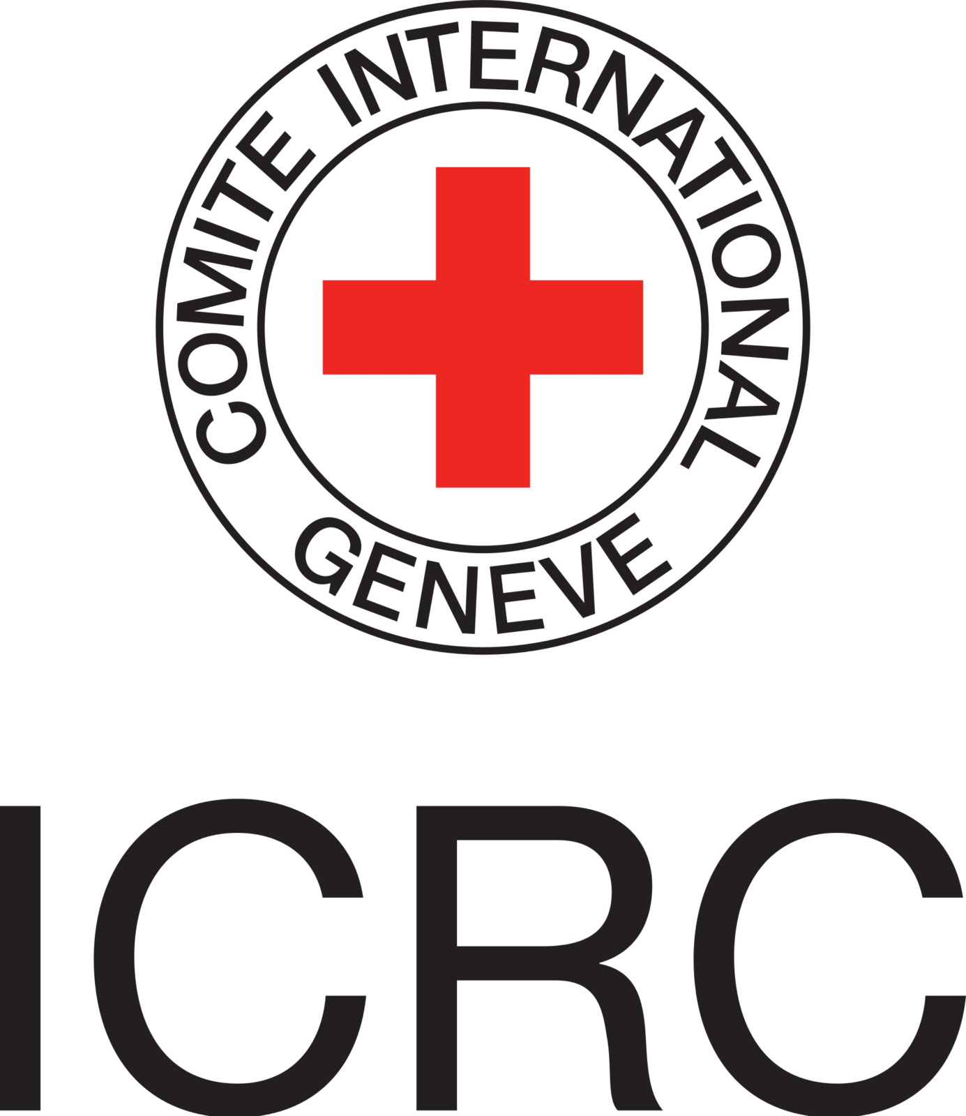 ICRC