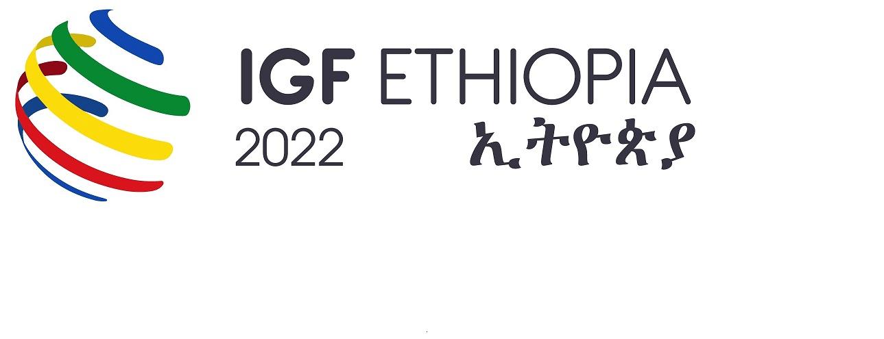 First National Internet Governance Forum Held in Addis