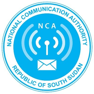 South Sudan National Communication Authority