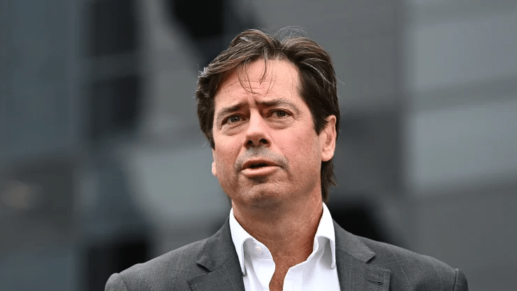 AFL