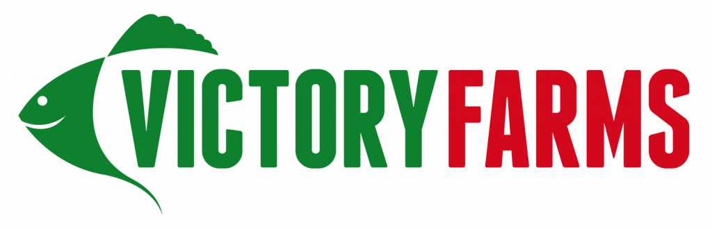 Victory farms