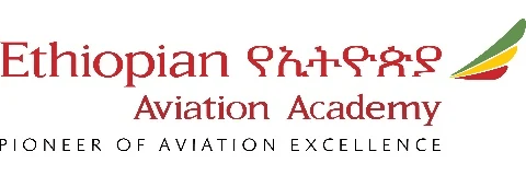 Ethiopian Aviation Academy (EAA)