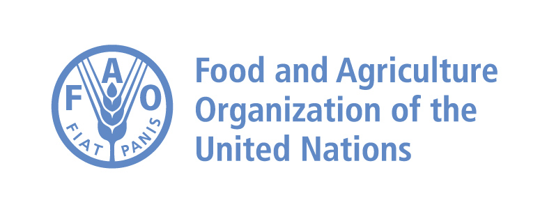 Food and Agricultural Organization of the United Nations FAO