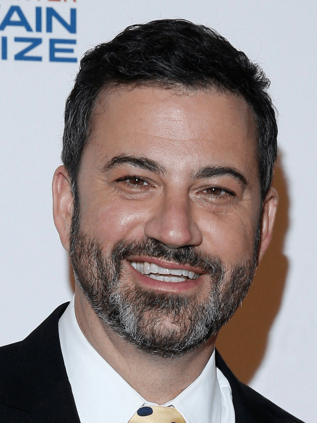 JIMMY KIMMEL