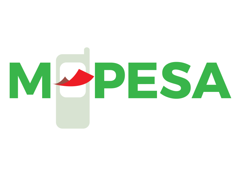 MPESA Mobile Money