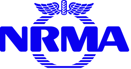 NRMA Insurance