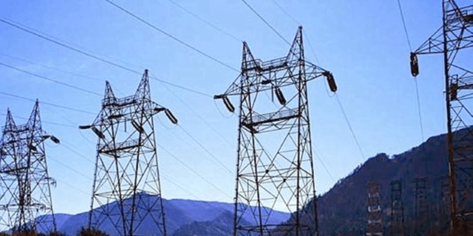 Kenya's Energy Petroleum and Regulatory Authority (EPRA) confirmed it began importing power from Ethiopia on Thursday.