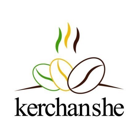 Kerchanshe Trading PLC