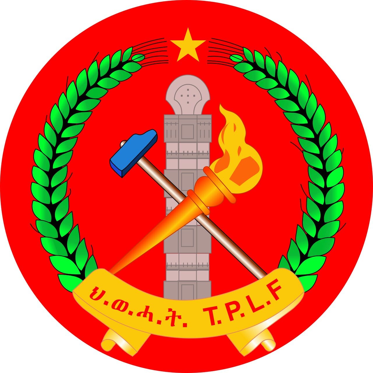 Emblem-of-Tigray-Peoples-Liberation-Front