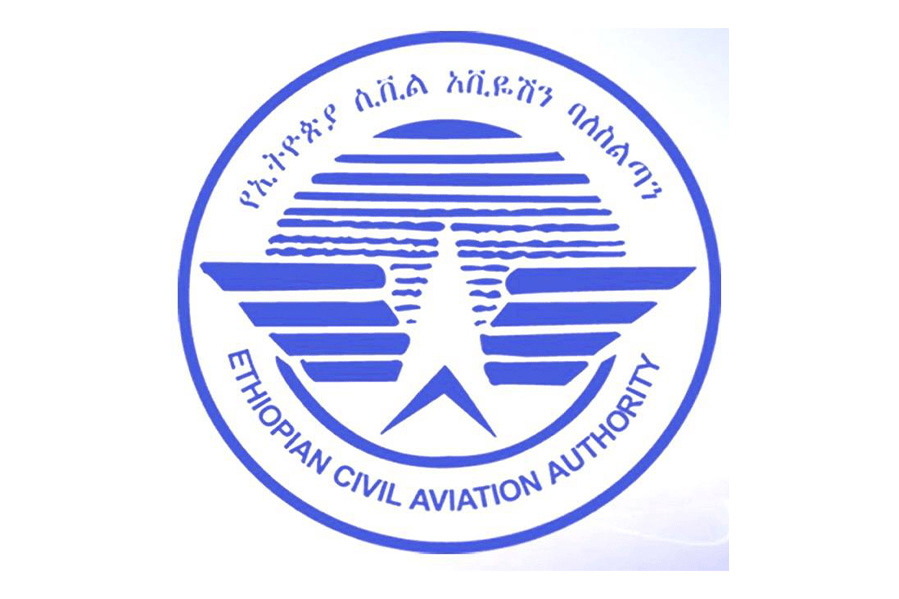 Ethiopian Civil Aviation Authority (ECAA)