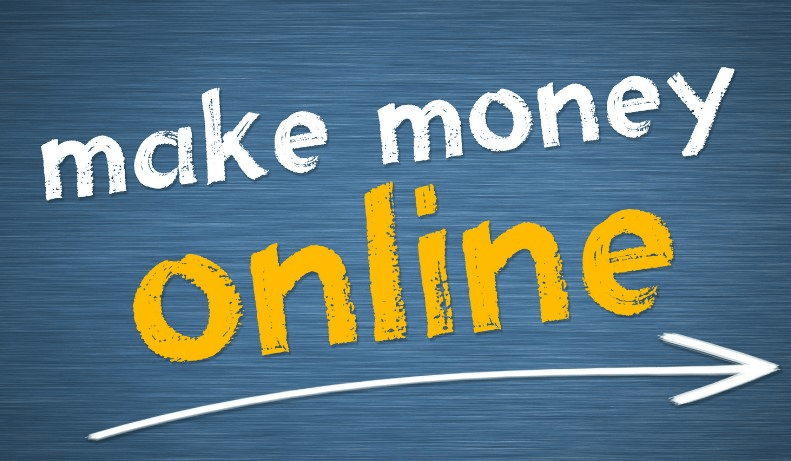 20 Real Ways to Make Money From Home For Free