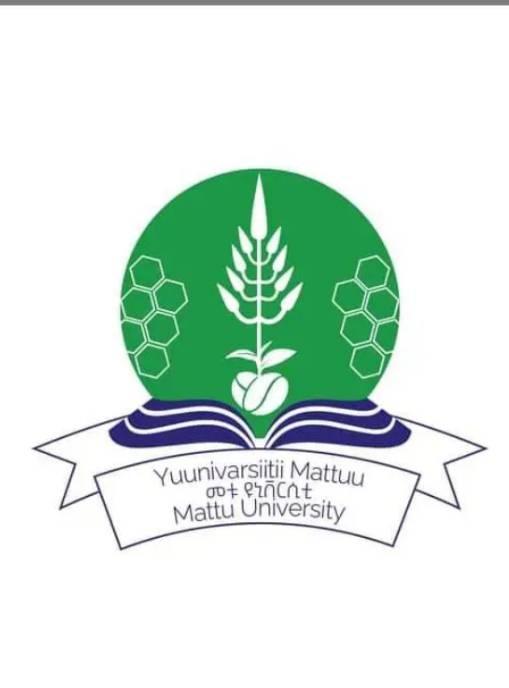 Mattu University