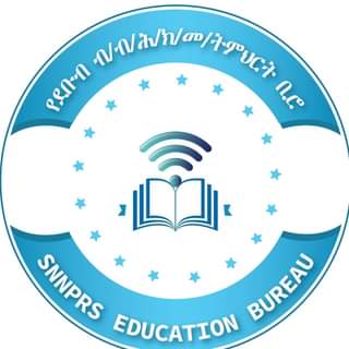 SNNPR Education Bureau