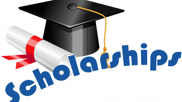 9 Best Scholarship Websites And Search Engines
