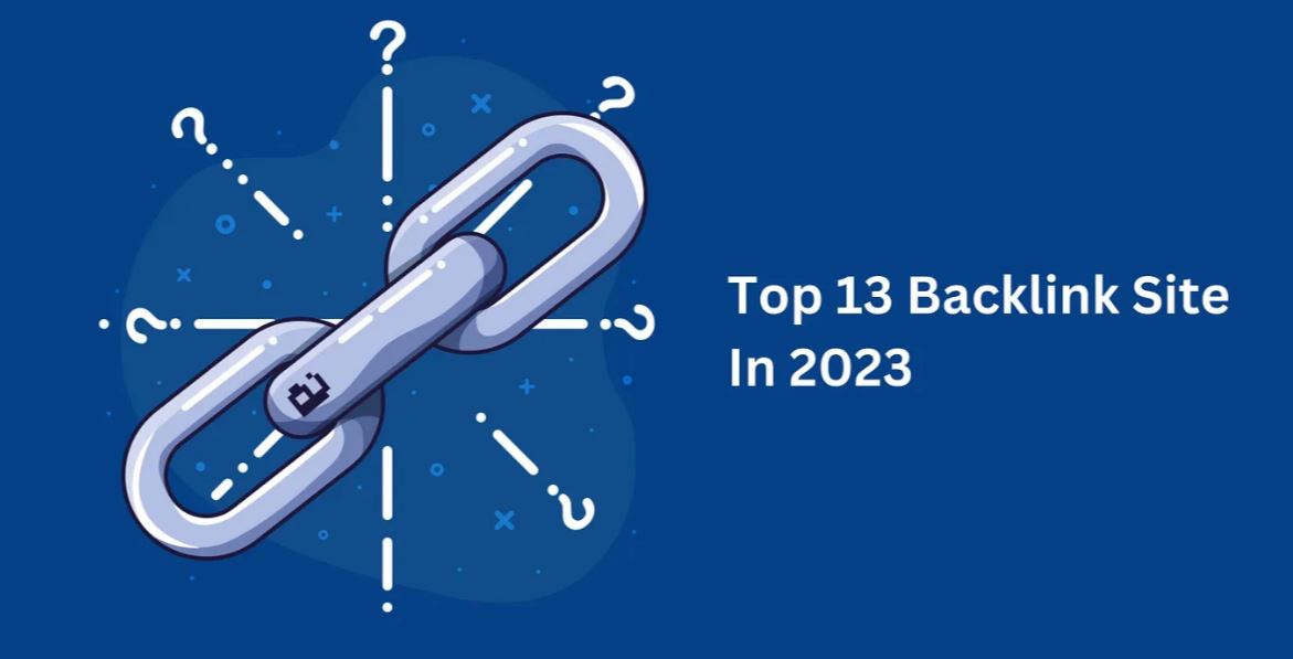 Best Backlink Generator Tool Site List In 2023