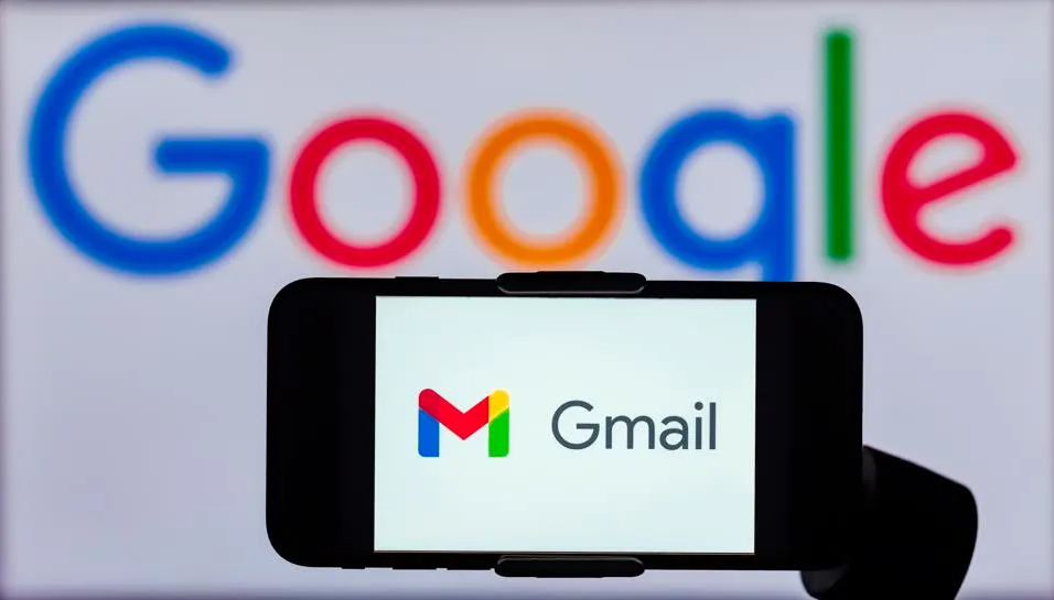 Gmail And Photos Content Deletions Will Start December 1, Google Says