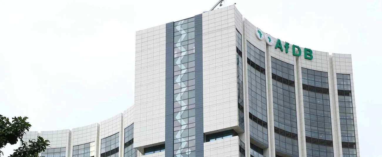 African Development Bank Group’s international staff to leave Ethiopia over serious diplomatic incident