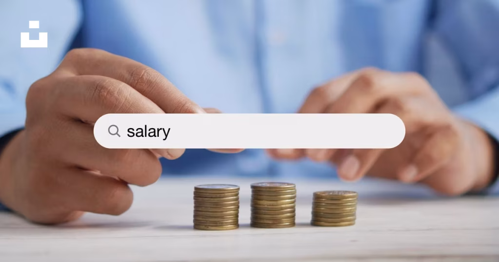 Business Ideas