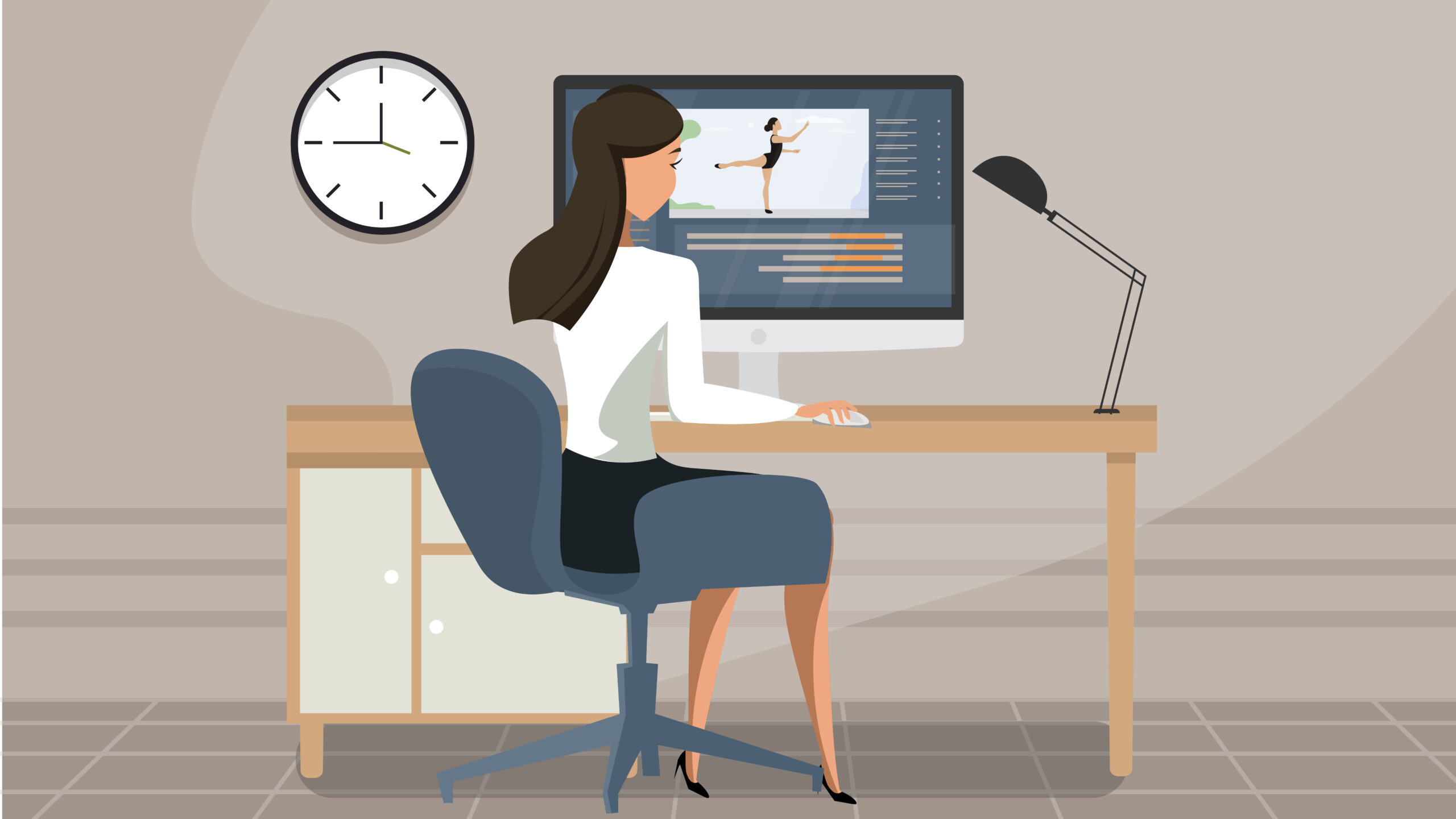 5 Reasons Your Brand Needs an Explainer Video Right Now