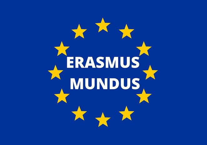 Erasmus Mundus GOALS Scholarship 2025/27 (Fully Funded)