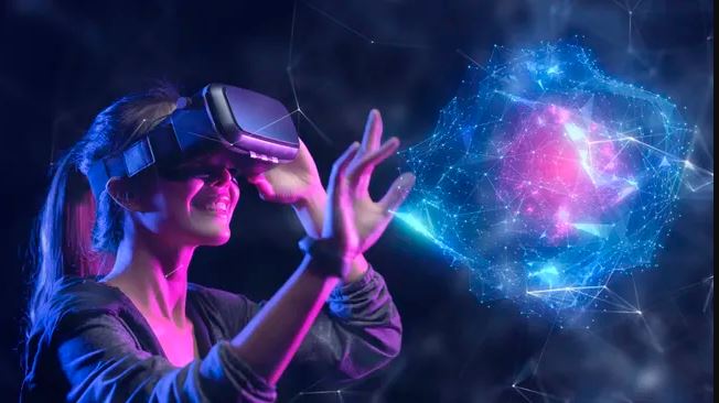 Videography Trends in Dubai for 2025